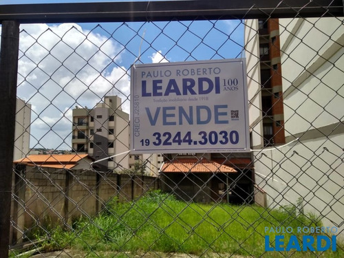 Imagem 14 de 15 de Casa Assobradada - Vila Clayton - Sp - 594470