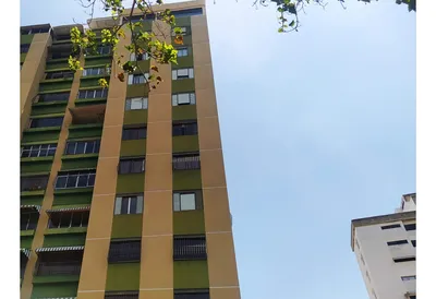 Apartamento en alquiler