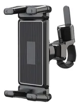 Comprar Soporte De Teléfonos Para Bicicletas Tableta De La Tableta