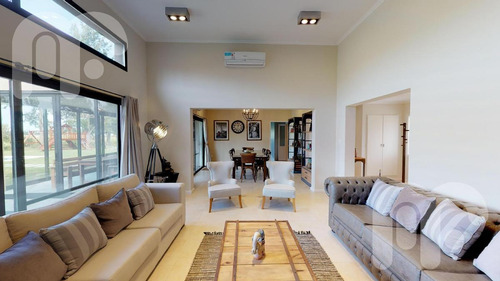 Imagen 9 de 30 de Venta Casa Area 60