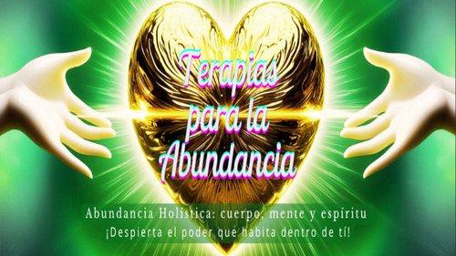 Curso Sanación A Través De La Meditación (digital)