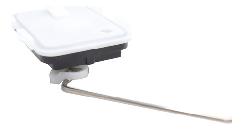 Sensor De Nível Ntk Fln2-n003 Vw Gol, Parati 8v - Cód.11027