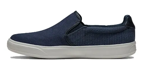 Skechers go best sale vulc gris