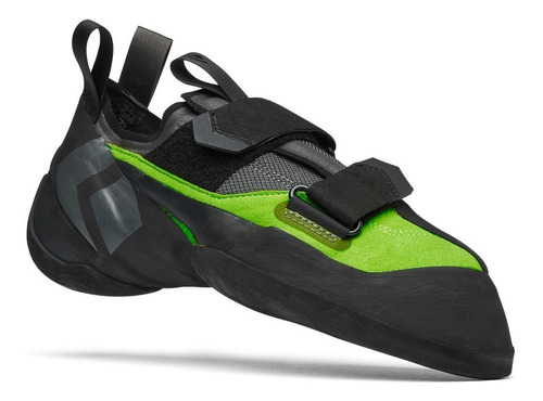 Method Climbing Shoes - Tenis Escalada - Black Diamond - Vm