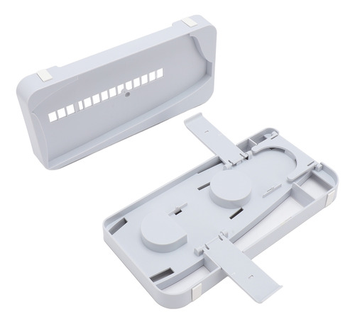 Soporte Horizontal Con Base De Puerto Hub Usb Para Consola D