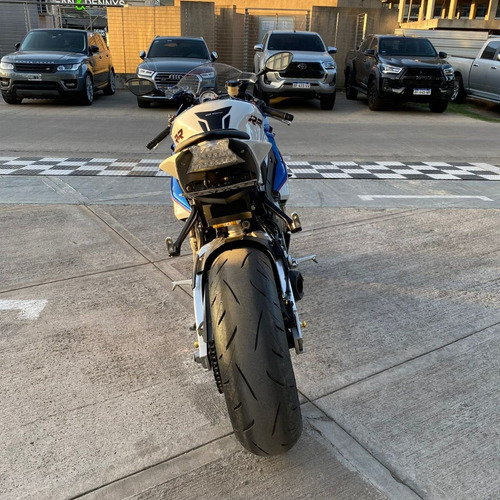 Imagen 6 de 16 de Bmw S 1000 Rr
