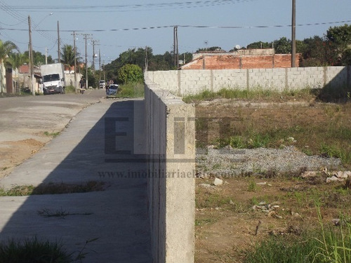 Imagem 4 de 30 de Terreno - Te00031 - 3240162
