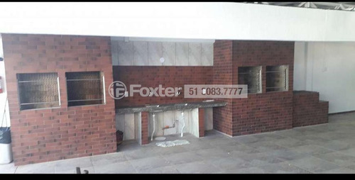 Imagem 16 de 30 de Apartamento, 2 Dormitórios, 59 M², Jardim Carvalho - 202001