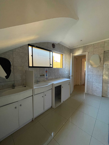 10 Norte Comercial 3 Cuadras Av.libertad (98989)