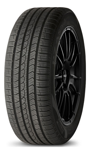 Pirelli 245/40r19 P7 As Plus 3 98v Xl