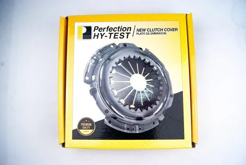 Kit De Clutch Ford 350