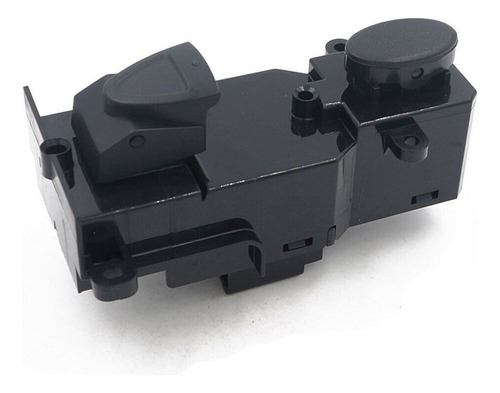 Interruptor De Ventana De Pasajero Honda Civic 2005-2009