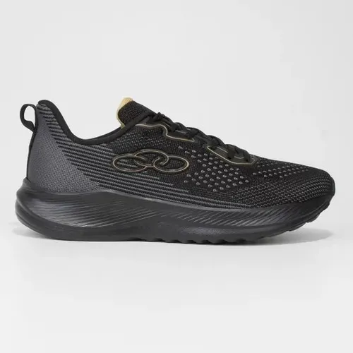 Zapatos champions negros sale
