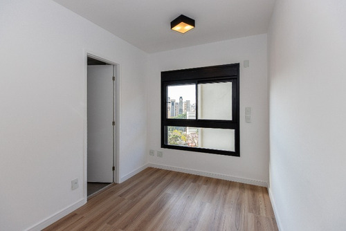 Imagem 15 de 20 de Apartamento Duplex Vila Olimpia Sao Paulo Sp Brasil - 932