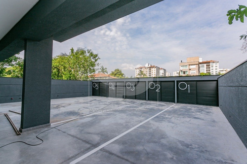 Imagem 29 de 30 de Apartamento Em Jardim Lindóia, Porto Alegre/rs De 89m² 2 Quartos À Venda Por R$ 720.000,00 - Ap1051665-s
