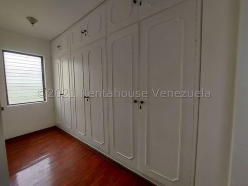 Imagen 17 de 19 de Livy Ramirez Vende Apartamento En La Castellana Mls #22-12344