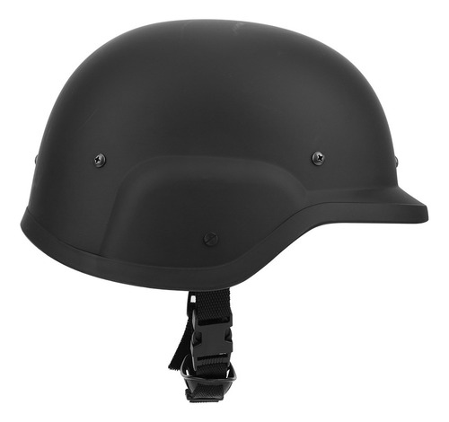 M88 Funda Casco Plástico Camuflaje Tactics Cs Head