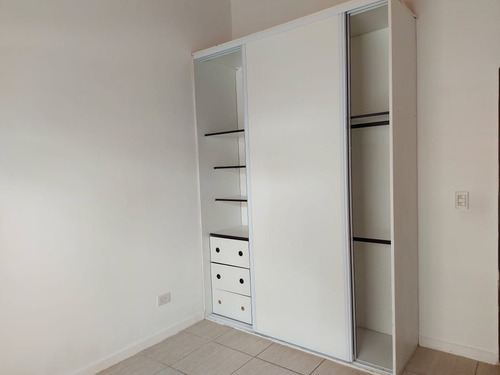 Imagen 6 de 9 de Departamento En Venta En San Miguel