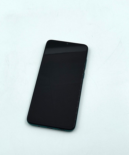 Imagen 3 de 9 de Celular Smartphone Xiaomi Redmi Note 8 Pro 64 Gb - Usados