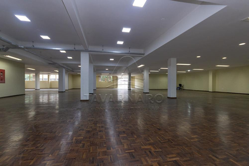 Imagem 3 de 10 de Lojas Comerciais - Ref: L1372