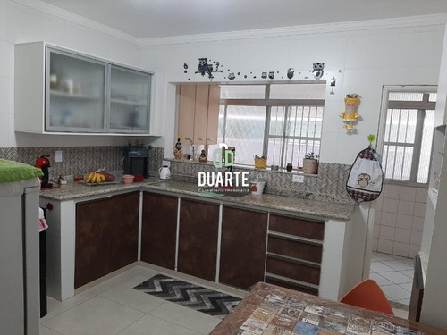 Imagem 19 de 25 de Apartamento - Ap03058 - 68667188