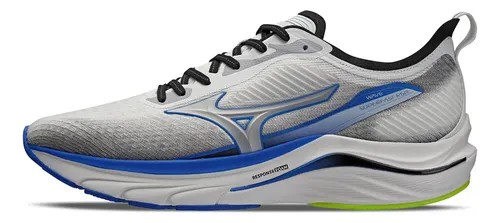 Tenis mizuno superfast best sale masculino