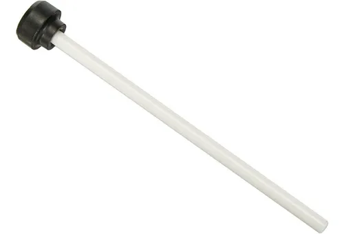 comprar Refaccion Filtro Fluval 106, 206, 306, 406 Eje De Cerámica