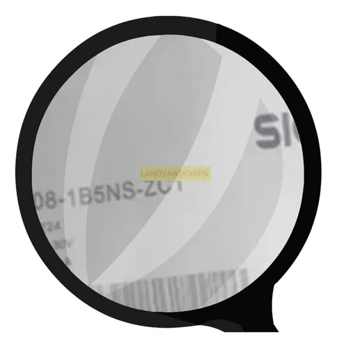 1pc Nuevo Im08-15bns-zc1