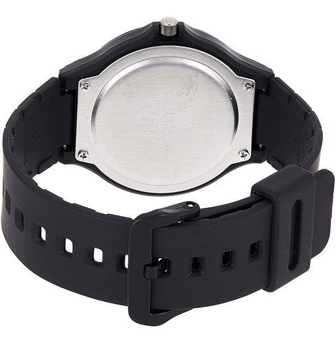 Relógio Casio Masculino Original Barato Lançamento