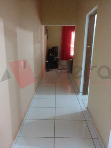 Imagem 11 de 19 de Casa - 1842 - 32818098