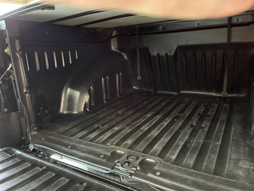 Fiat Strada 1.3 Volcano Cab. Dupla 16v Flex 4p