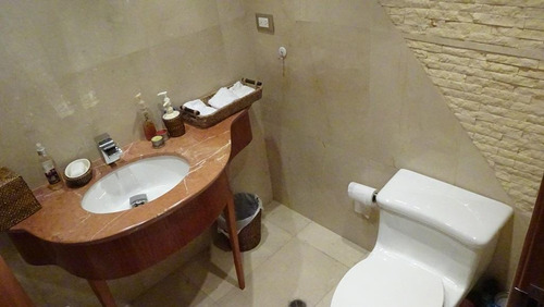 Imagen 9 de 14 de Los Palos Grandes, Caracas. Apartamento En Venta. Código 21-1777 Mvg