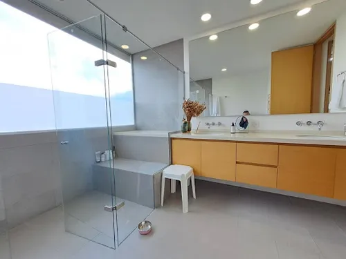 Apartamento En Arriendo Los Balsos 743-7381
