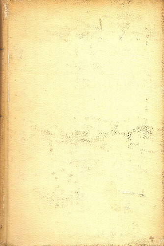 Contes Du Lundi               Alphonse Daudet           1924