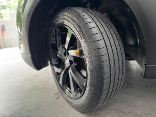 Citroën C4 Cactus 1.6 Vti 115 Feel