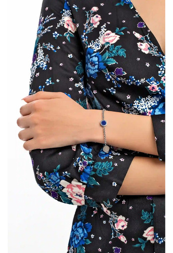 Pulsera Tommy Hilfiger Iconic C Acero Inoxidable 2780658