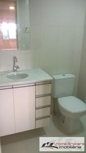 Imagem 11 de 15 de Apartamento Para Venda Em Jundiaí, Engordadouro, 2 Dormitórios, 1 Suíte, 2 Banheiros, 2 Vagas - 24524w_2-1244191