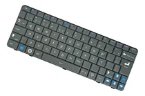 Comprar Kit Com 6 Teclados Mp-10g56pa-360c Tablet Cce - Frete Grátis
