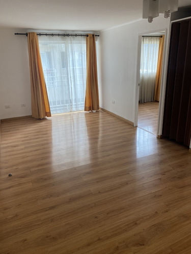 Departamento 1 Habitacion 2 Ambientes Gastos Comunes Incluid