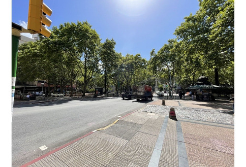 Imagen 15 de 17 de Venta Apartamento 1 Dormitorio Penthouse Barrio Sur - Edificio 01 Sync
