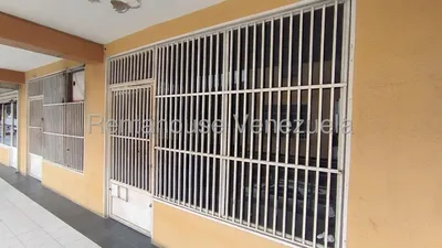 Local en venta