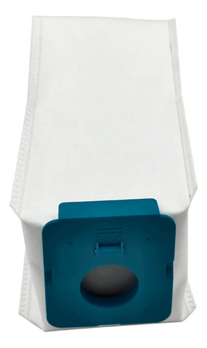 Bolsa Antipolvo Vca-adb95 Bespoke Jet Clean Station Para Vca