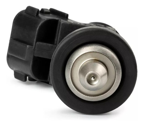 Pyz 4 Inyectores De Combustible Para Suzuki Hayabusa