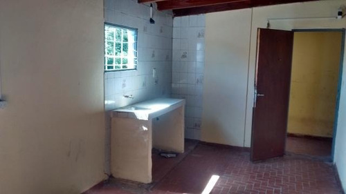 Terreno En Venta En La Plata