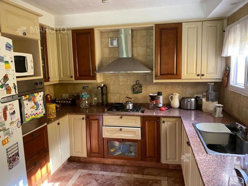 Imagen 20 de 30 de Casa Importante En Maschwitz - Maroto Propiedades