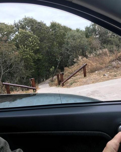 Imagen 6 de 14 de Lote En Venta. Lomas Del Cigarral, Unquillo, Córdoba.