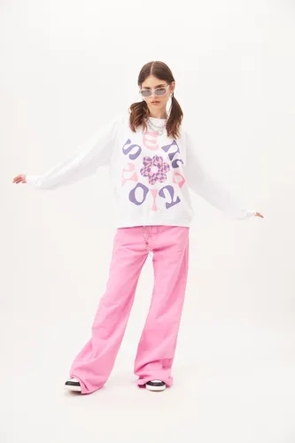 Buzo taverniti mujer new arrivals