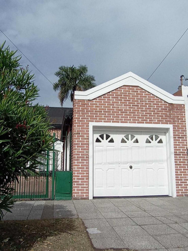 Casa En Venta Dueño Directo