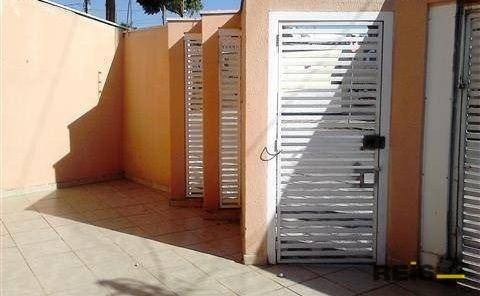 Imagem 6 de 28 de Casa Com 3 Dormitórios À Venda, 182 M² Por R$ 580.000,00 - Jardim Europa - Sorocaba/sp - Ca1840