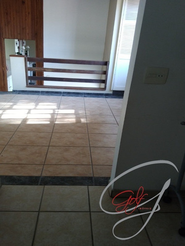 Imagem 27 de 30 de Casa A Venda No Bairro Caxingui, São Paulo. - Ca00578 - 69799300